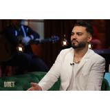 Jador, jefuit &icirc;n propria locuință de un apropiat: &bdquo;Un mesaj direct pentru cel care mi-ai ciordit din casă&rdquo;