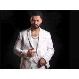 Ovidiu Neveu l-a provocat pe Jador la o luptă &icirc;n cușcă. Reacția manelistului nu a &icirc;nt&acirc;rziat să apară: &bdquo;Pl&acirc;nge mama de mila lui&rdquo;