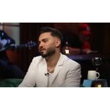 Jador ar putea răm&acirc;ne fără numele de scenă. &Icirc;i datorează o sumă imensă de bani lui DeSanto