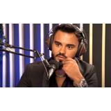 Fanii lui Jador s-au răzbunat pe primarul din Timișoara: &bdquo;Ce ți-am spus eu să nu te pui cu mine&rdquo;