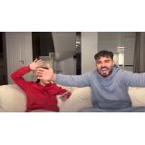 Jador a ajuns la spital &icirc;n prima zi de Paște. Cine l-a &icirc;nsoțit și ce a declarat artistul