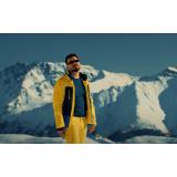 Jador suferă din dragoste. Cum a apărut acesta &icirc;n fața fanilor: &bdquo;Aș vrea să nu mă pot &icirc;ndrăgosti niciodată de nimeni&rdquo;