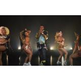 JASON DERULO senzația TikTok-ului c&acirc;ntă &icirc;n Rom&acirc;nia la Summer in The City