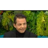 Jean de la Craiova, influențat de Dorian Popa. Ce schimbare vrea să &icirc;și facă: &bdquo;Ce vrei, v&acirc;rsta&rdquo;