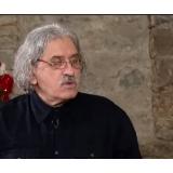 Jean Paler, noi detalii despre starea sa de sănătate: &bdquo;Medicii spun că e o boală grea și ur&acirc;tă&rdquo;