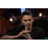 Cum a reacționat Juno c&acirc;nd a văzut-o pe Jo &icirc;n compania altui bărbat: &bdquo;Am auzit că a povestit la toată industria&rdquo;