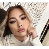 Cum a fost anul 2022 pentru Jo. C&acirc;ntăreața, cu ochii &icirc;n lacrimi pe Instagram: &bdquo;Am pierdut oameni&rdquo;