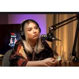 Cum se &icirc;nțeleg Jo și Juno după despărțire: &bdquo;Nu știu dacă o să mai iubesc vreodată așa&rdquo;