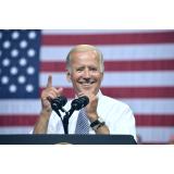 Joe Biden va candida pentru al doilea mandat &icirc;n 2024