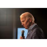 VIDEO Joe Biden anunță eliminarea liderului Al-Qaida: Zawahari &bdquo;nu mai este&rdquo;