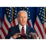 Biden este dispus să discute cu Putin, &icirc;nsă cu o singură condiție. Care este aceasta