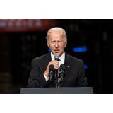 Joe Biden: &bdquo;Ucraina va primi asistență&rdquo;. Germania ezită să trimită tancurile Leopard 2