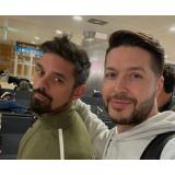 Detalii din spatele camerelor de filmat! Declarațiile lui Jorge despre Survivor: &bdquo;Nu las pe nimeni să mă calce pe cap&rdquo;