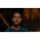 Jorge, eliminat de la Survivor Rom&acirc;nia. A părăsit emisiunea cu lacrimi &icirc;n ochi: &bdquo;Eu chiar mi-am dorit să fiu aici&rdquo;