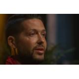 Jorge, adevăratul motiv pentru care a decis să divorțeze de soția sa. Faimosul a dat cărțile pe față: &bdquo;&Icirc;mi doream să fim...&rdquo;