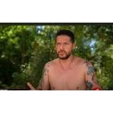 Care sunt preferații lui Jorge de la Survivor. Ce a declarat despre eliminarea din concurs: &bdquo;Am pl&acirc;ns de frustrare, mă durea&rdquo;