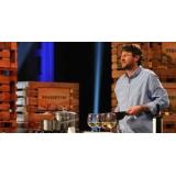 Judecător mort &icirc;n drum spre spital. Gabriel Apostol și-ar fi injectat benzină &icirc;n vene 