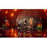 Kalush Orchestra va c&acirc;nta la concertul de Ziua Timișoarei