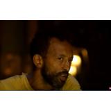 Kamara, admirat pentru lupta pe care o duce pentru copilul lui. Ce mesaj i-a transmis Ionuț Iftimoaie