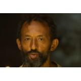 Kamara, apărat de soția sa după eliminarea de la Survivor: &bdquo;A fost o strategie greșită&rdquo;