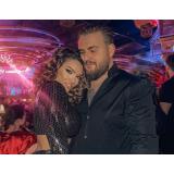 Karmen și Bogdan Căplescu, terapie de cuplu după ce au devenit părinți: &bdquo;Simțeam că nu mai pot singură&rdquo;