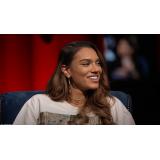 Karmen Simionescu, despre căsnicia părinților ei. C&acirc;t de greu i-a fost mamei sale &icirc;n absența lui Adi Minune: &bdquo;Tata real nu i-a greșit&rdquo;