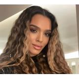 Karmen Simionescu, trădată de persoanele dragi: &bdquo;Asta se &icirc;nt&acirc;mpla poate oricărui om&rdquo;