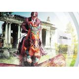 Karpatia Horse Show revine &icirc;n 2022! Sport-entertainment-show-emoții, adrenalină!