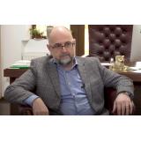 Kelemen Hunor, despre cum poate fi redus abandonul școlar &icirc;n Rom&acirc;nia. Țara noastră e lider &icirc;n topul Eurostat privind rata de părăsire timpurie a școlii