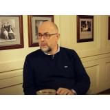 Kelemen Hunor, despre compensarea cu 50 de bani a prețului la carburanți: &bdquo;O măsură care nu afectează bugetul de stat&rdquo;