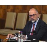 Kelemen Hunor, despre schimbările din noul Cod fiscal: &bdquo;Norocul&rdquo; va fi taxat 