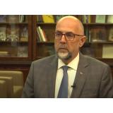 Kelemen Hunor: &bdquo;Cred că 15-16% este un procent corect pentru pensii&rdquo;