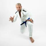 Ce echipament este necesar pentru Jiu Jitsu și cum &icirc;l alegi?