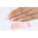 Kit unghii cu gel - Cele mai bune sfaturi și trucuri pentru modelarea perfectă a unghiilor