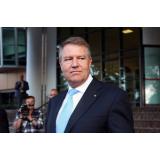 Iohannis, despre aderarea Rom&acirc;niei la Schengen: &rdquo;Vom negocia p&acirc;nă &icirc;n ultimul moment&rdquo;