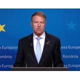 Klaus Iohannis, despre sistemul de impozitare: &bdquo;Nu există o decizie &icirc;n coaliție pentru schimbare, nu cred că se va &icirc;nt&acirc;mpla foarte cur&acirc;nd&rdquo;