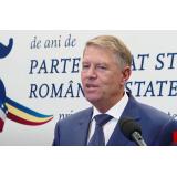 Klaus Iohannis, la reuniunea Comunității Politice Europene și la reuniunea informală a Consiliului European