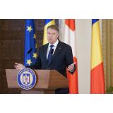 Klaus Iohannis, mesaj de Revelion 2023 pentru rom&acirc;ni: &bdquo;Privim cu speranță și &icirc;ncredere către noul an 2023&rdquo;