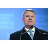 Iohannis, mesaj de Ziua maghiarilor de pretutindeni: &bdquo;Este un prilej pentru a face cunoscute valorile şi tradiţiile care au &icirc;mbogăţit cultura europeană&rdquo;