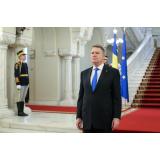 Klaus Iohannis efectuează o vizită de lucru &icirc;n Grecia. Ce subiecte se află pe agenda discuțiilor