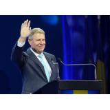 Iohannis va efectua o vizită oficială &icirc;n Emiratele Arabe Unite. Care este scopul vizitei