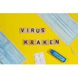 Kraken, cea mai infecțioasă tulpină COVID-19, intră mai ușor &icirc;n celule. Medicii explică ce trebuie să facă cei care au avut gripă sau SARS-CoV-2 