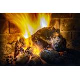 La ce să fii atent atunci c&acirc;nd cumperi șeminee pe lemne: TOP criterii de avut &icirc;n vedere