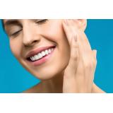 La ce să te aștepți &icirc;n timpul recuperării după o rinoplastie