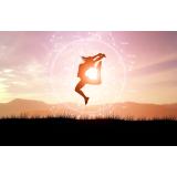 La ce trebuie să renunți &icirc;n săptăm&acirc;na 1-7 aprilie ca să atragi fericirea