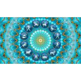 La ce trebuie să renunți &icirc;n săptăm&acirc;na 10-16 octombrie ca să atragi fericirea