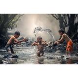 La ce trebuie să renunți &icirc;n săptăm&acirc;na 11-17 iulie ca să atragi fericirea 