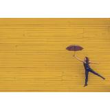 La ce trebuie să renunți &icirc;n săptăm&acirc;na 12-18 septembrie ca să atragi fericirea 