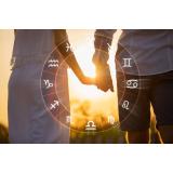 La ce trebuie să renunți &icirc;n săptăm&acirc;na 13 - 19 februarie ca să atragi fericirea