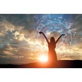 La ce trebuie să renunți &icirc;n săptăm&acirc;na 16 - 22 ianuarie ca să atragi fericirea